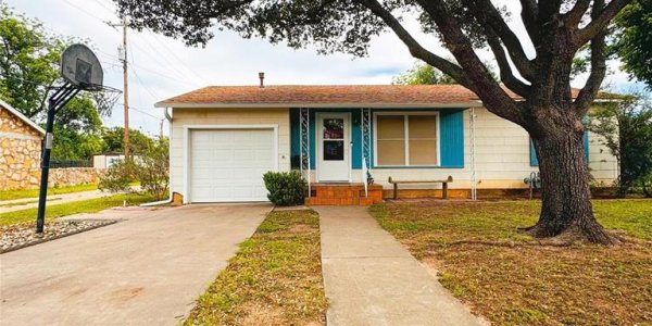 Listing image 127733-0