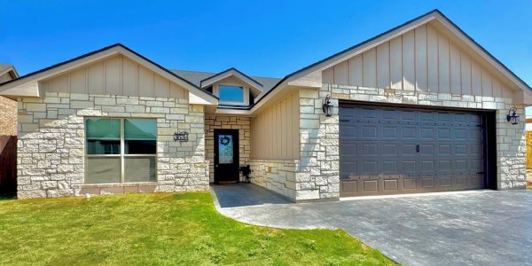 Listing image 127737-0