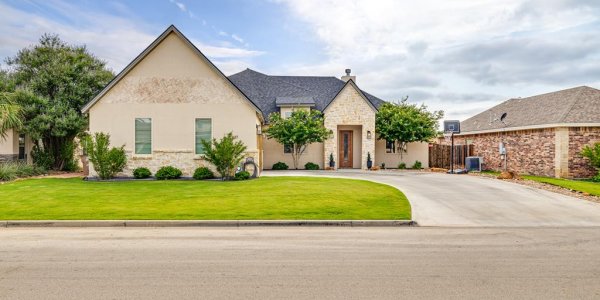 Listing image 127738-0