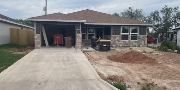 Listing image 127740-0