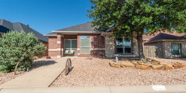 Listing image 127741-0