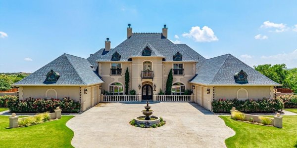 Listing image 127742-0