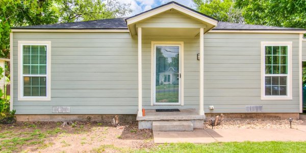 Listing image 127745-0