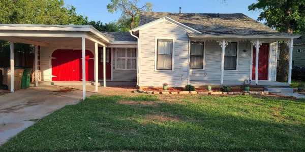 Listing image 127746-0