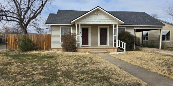 Listing image 127747-0