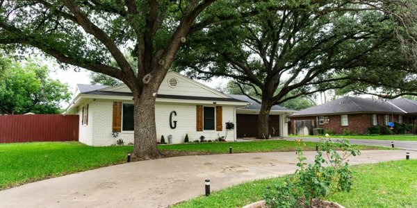 Listing image 127748-0