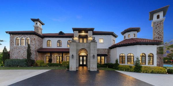 Listing image 127750-0