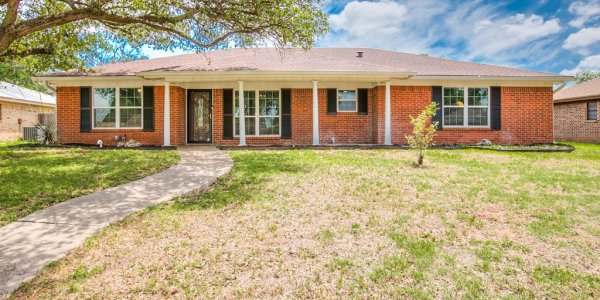 Listing image 127753-0