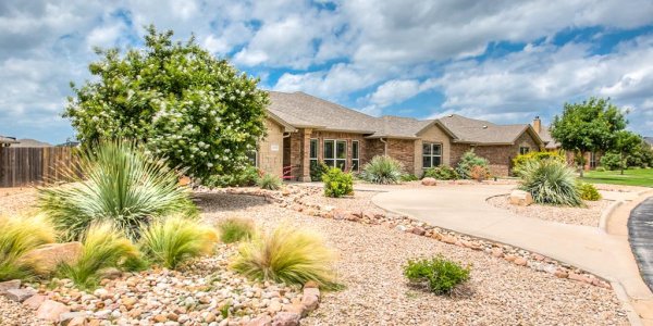 Listing image 127755-0