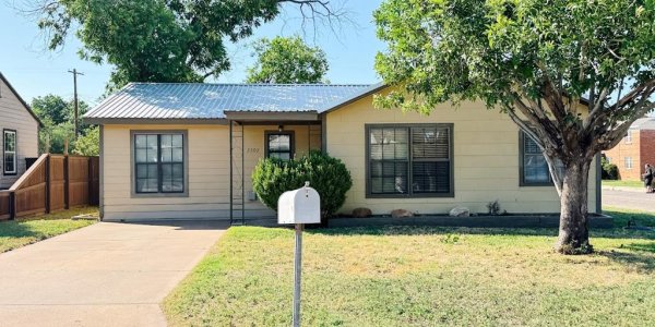 Listing image 127756-0