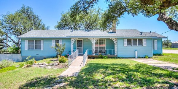 Listing image 127762-0