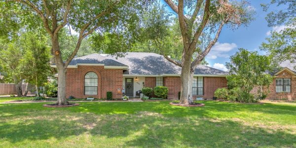 Listing image 127763-0