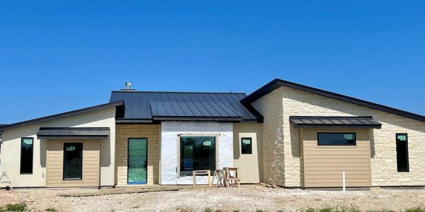 Listing image 127764-0