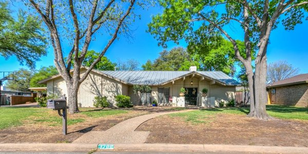 Listing image 127765-0