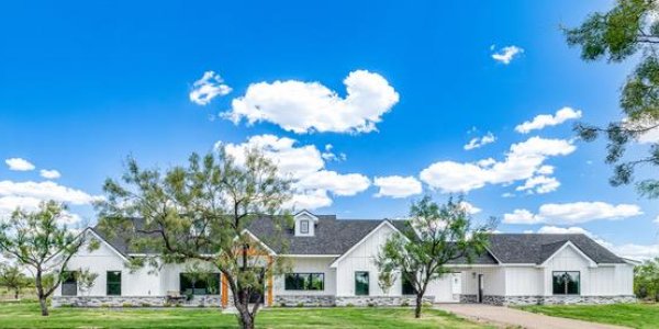 Listing image 127766-0