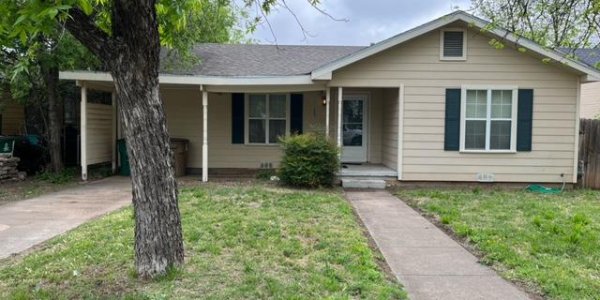 Listing image 127767-0