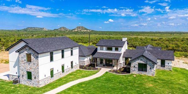 Listing image 127768-0