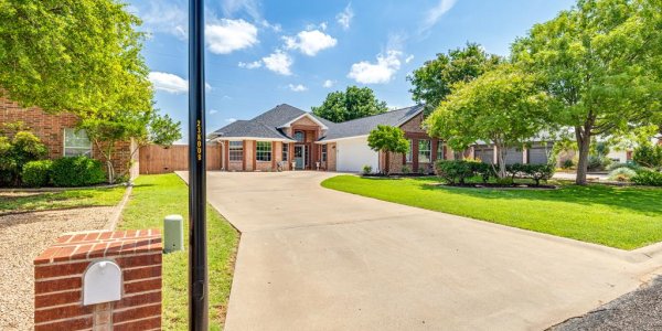 Listing image 127769-0