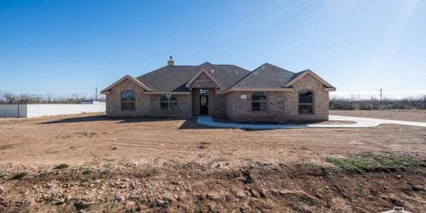 Listing image 127770-0