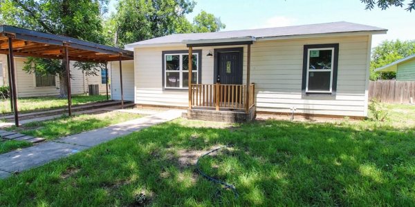 Listing image 127773-0