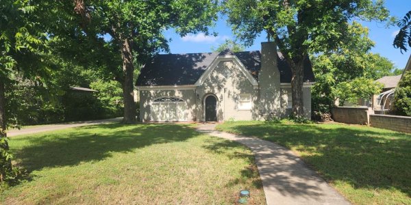 Listing image 127774-0