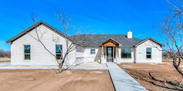 Listing image 127775-0