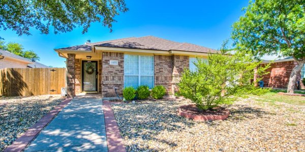 Listing image 127776-0