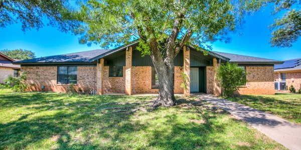 Listing image 127778-0