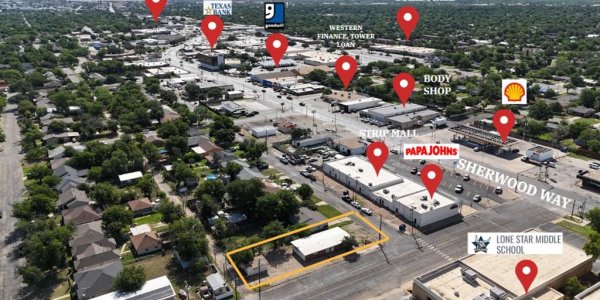 Listing image 127779-0