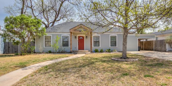 Listing image 127780-0