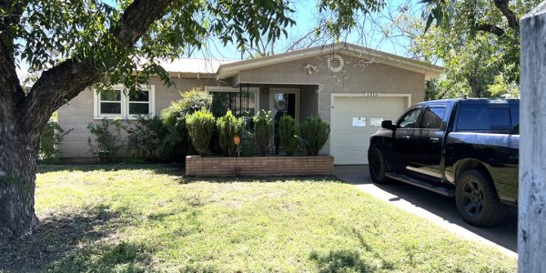 Listing image 127783-0