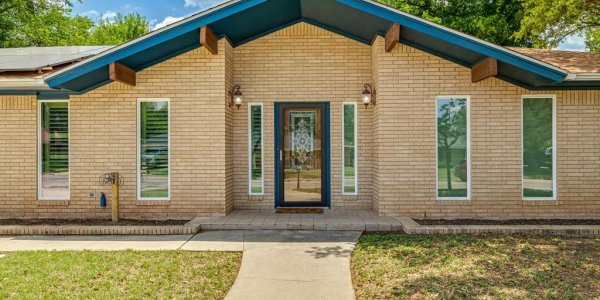 Listing image 127785-0