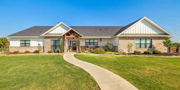 Listing image 127786-0