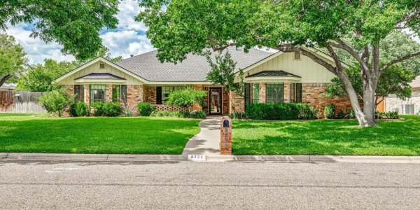 Listing image 127787-0