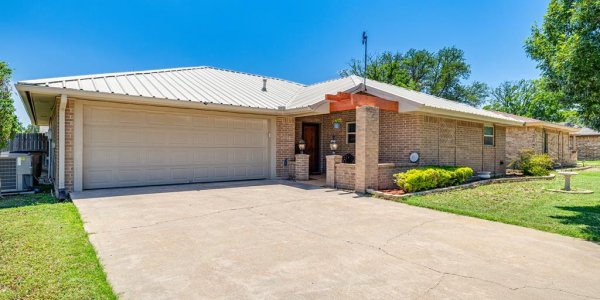 Listing image 127790-0