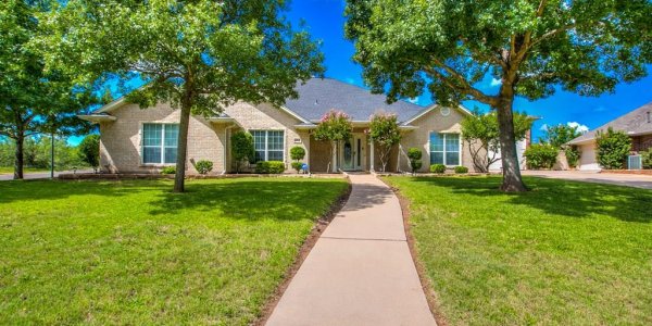 Listing image 127793-0