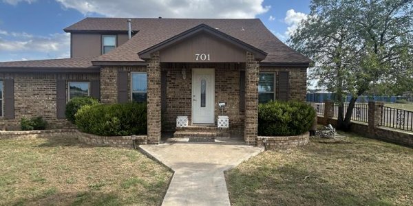 Listing image 127795-0