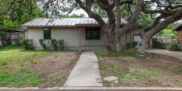 Listing image 127796-0