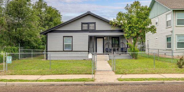 Listing image 127797-0