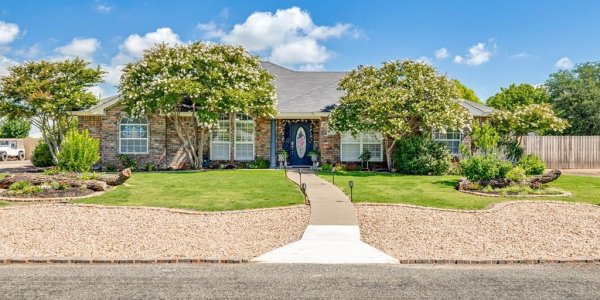 Listing image 127799-0