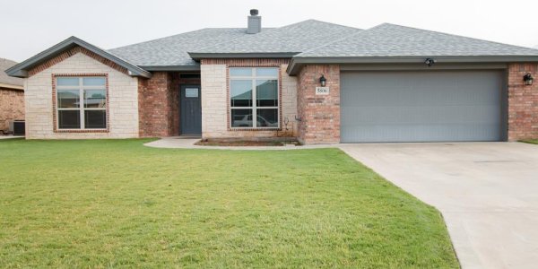 Listing image 127800-0