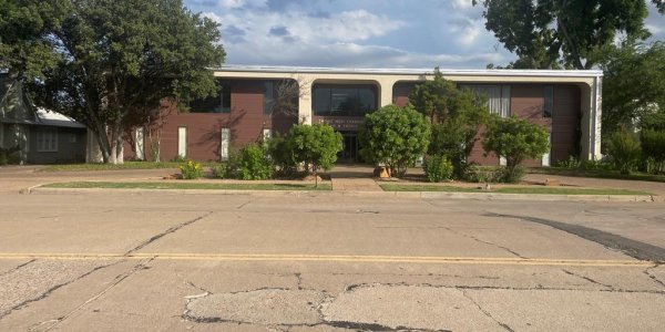 Listing image 127804-0