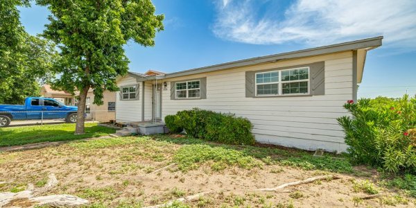 Listing image 127805-0