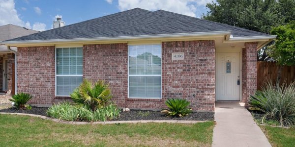 Listing image 127806-0