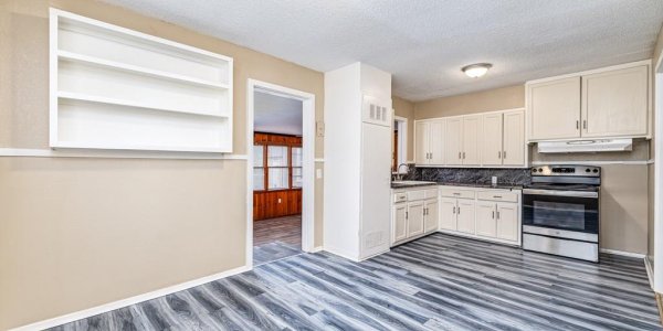 Listing image 127808-0