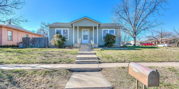 Listing image 127811-0