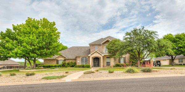 Listing image 127813-0