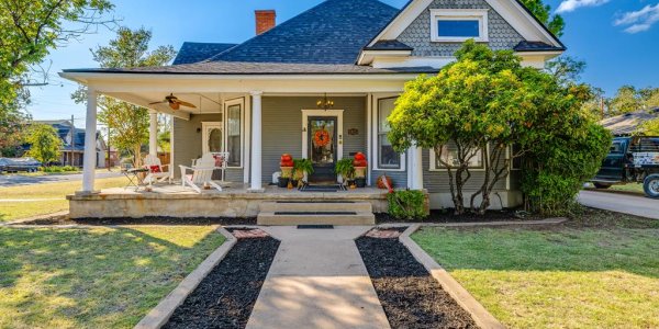 Listing image 127814-0