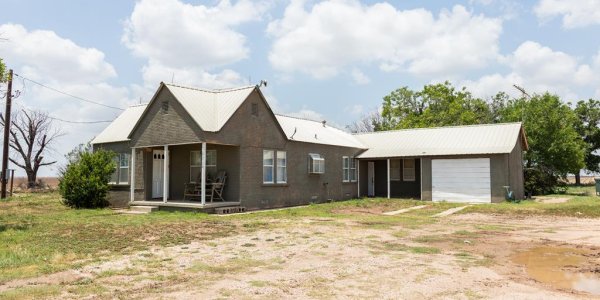 Listing image 127816-0