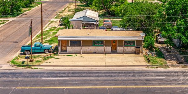 Listing image 127817-0